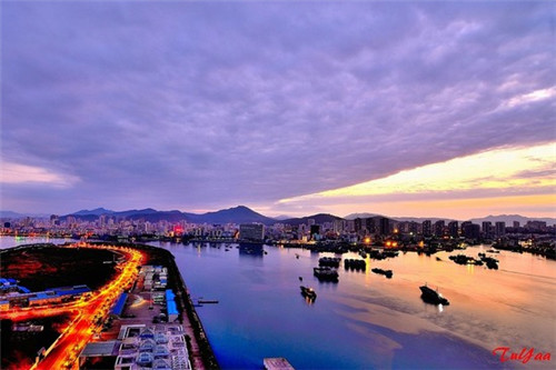 原子灰加盟投资开店什么品牌风险低，原子灰厂家直销