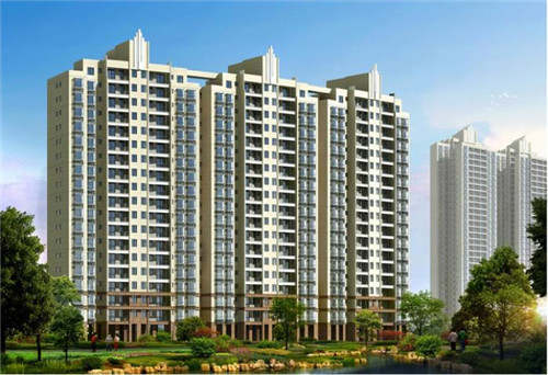 塔城市有什么好的水具加盟品牌