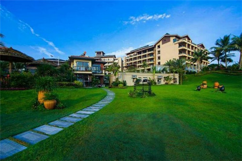 户外羽绒服加盟招商项目有哪些，户外羽绒服品牌推荐