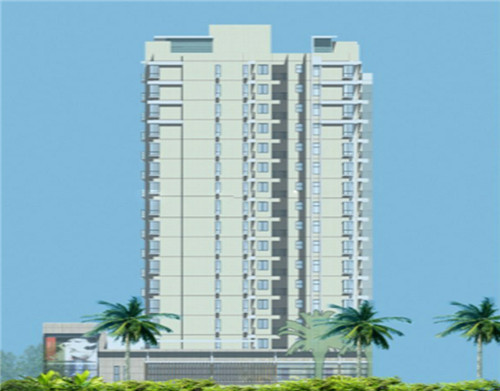 女孩创业麻辣串店怎么样