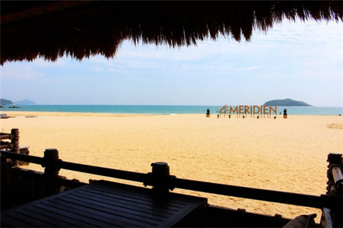 阿里山贡茶是哪个公司旗下的品牌