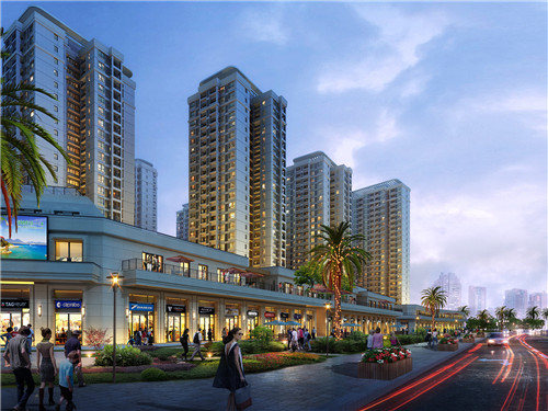 在内黄县可以开一家炸鸡店吗，在内黄县加盟鸡元帅鸡排开店能赚钱吗