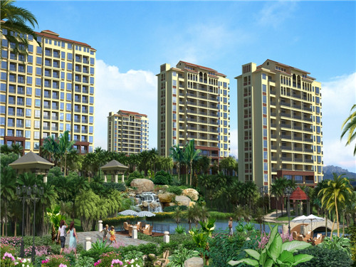 冰淇淋加盟开店后多久可以盈利，加盟卡蜜奇冰淇淋满足什么条件才能申请开店