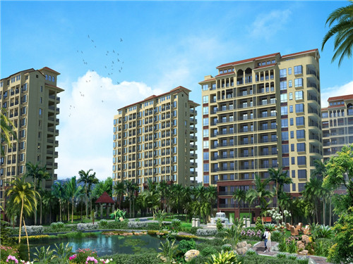 开洗衣店的劣势，洗衣店创业技术风险大吗