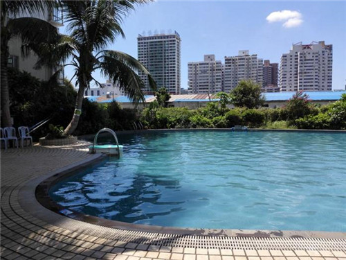 自己开店创业开什么店好