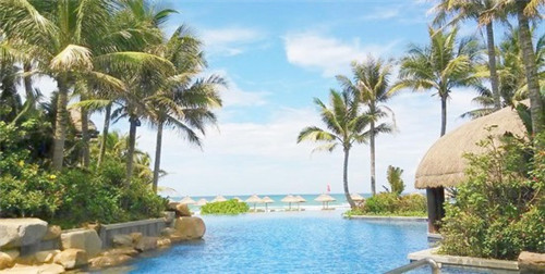 么饭哥卤汁饭加盟这个品牌怎么样，加盟么饭哥卤汁饭有哪些优惠