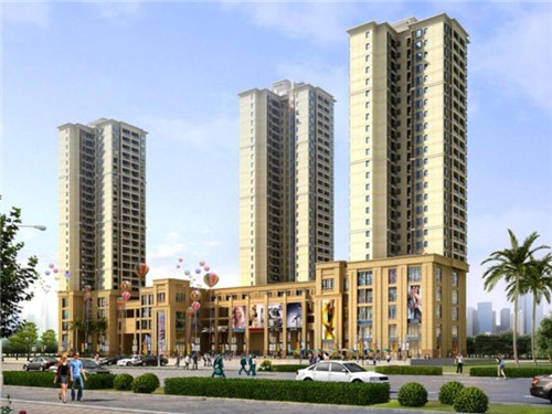 北极熊PBEAR加盟需要具备哪些加盟，加盟北极熊PBEAR是否有投资价值