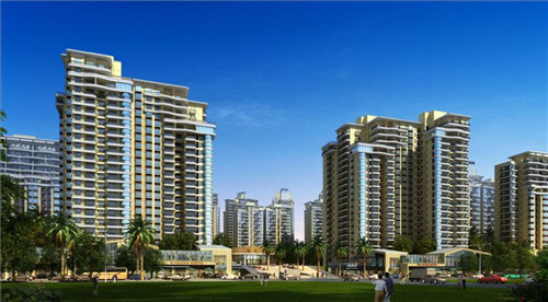 好又多超市加盟费真的假的，好又多加盟费及加盟条件