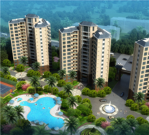 熊松鼠宠物店创业好项目，宠物店创业视频