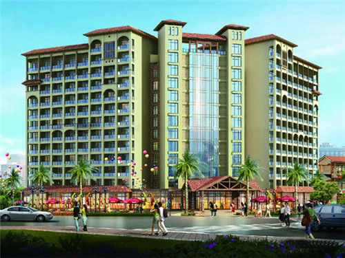 申公馆美食特色（申公酱厂家地址）