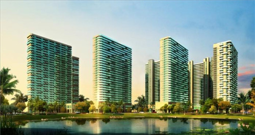 信口是什么意思（信口的信）