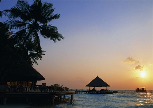 艾迪机器人原点丢失怎么恢复（机器人原点丢失如何找回?）