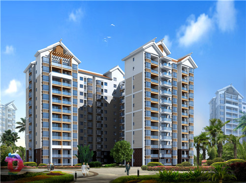 清华附近有什么景点好玩（清华大学附近玩的地方）