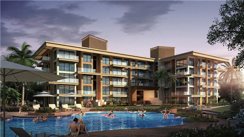 干豆腐炒鲜笋可以吃吗（豆腐干炒竹笋窍门）