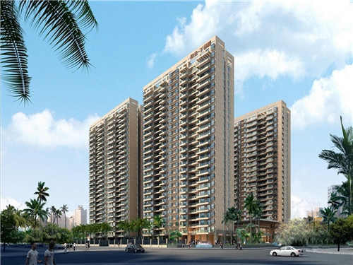 快手跳跳游戏怎么玩（快手跳跳游戏怎么玩视频）