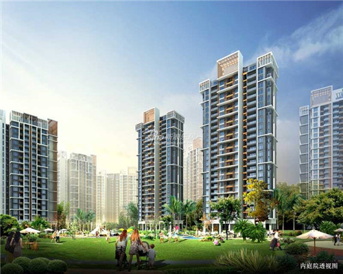 怎么隐藏快手直播的视频（怎么隐藏快手直播的视频画面）