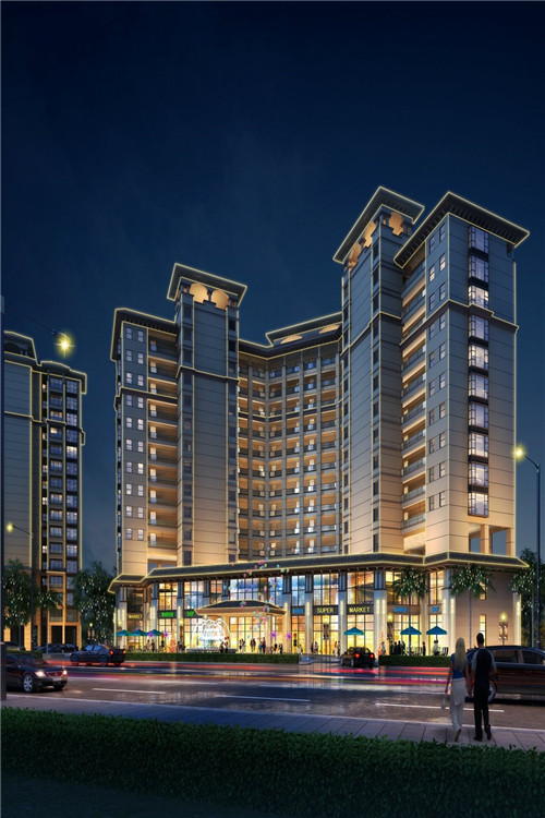 藏排通便贴（通便贴多少钱一盒）