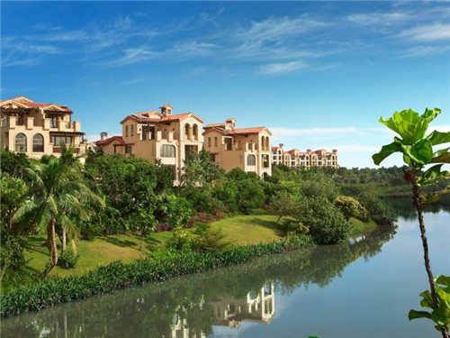 睢宁十月哪里好玩（睢宁周末去哪玩）