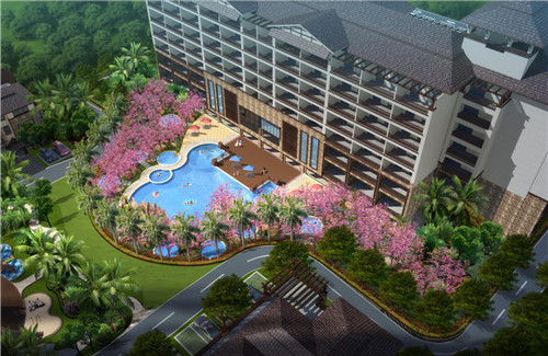 护航创业青年的湾区故事（大湾区青年创业家联盟）