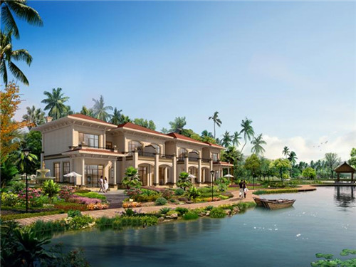 橱柜不找装修公司合法吗（橱柜不找装修公司合法吗安全吗）