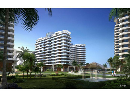 我要把你累死是什么歌（我要把你扔了）