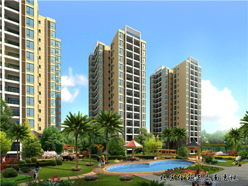 羽毛球拍品牌排名克洛斯威（羽毛球拍克洛斯威好吗）