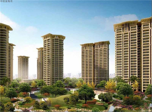 济南智能教育加盟费多少（智能教育培训加盟）