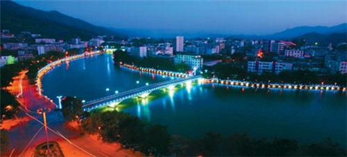 上城水岸物业收费吗（上城水岸是市证吗石家庄）