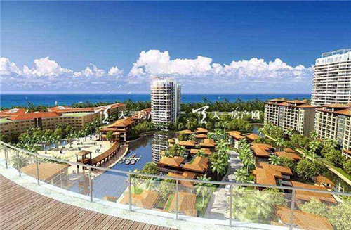 运城市社会工作部（运城市社会工作部挂牌仪式）