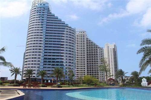 恩平市开店吊扇加盟项目推荐有哪些（恩平风扇厂）