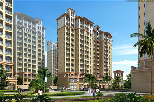 鸡蛋碰石头这是什么歌（鸡蛋碰石头下一句是什么?）