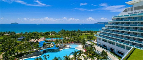 春节离职率怎么算（春节后员工离职）