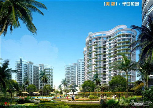 寓意好的字公司名字骥（寓意好点的公司名字有哪些）