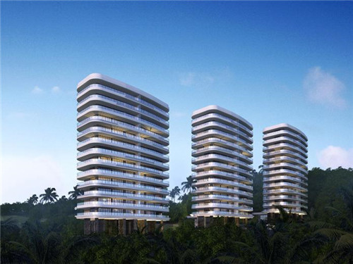 汕头金灶有什么景点（汕头市金灶镇几个村）