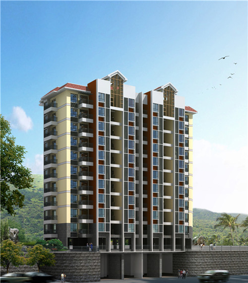 如皋车间办公室隔音房品牌（隔音办公室效果图）