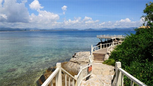 周末装修可以告业主吗（周末装修可以起诉吗）