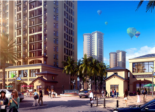 沙溢家的小游戏叫什么（沙溢全家）