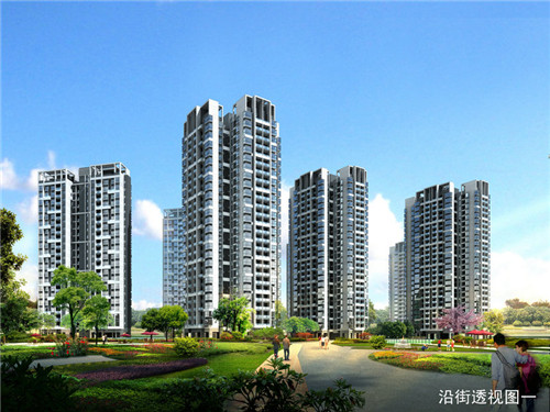 lol手游可以看比赛吗（lol手游看别人战绩会被发现吗）