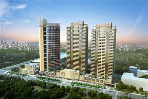 天空忽然失去颜色是什么歌（天空突然是什么歌）
