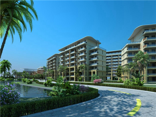 萌死人的小游戏（最萌游戏）