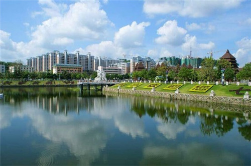 手游坐骑不能飞吗（手游带坐骑）