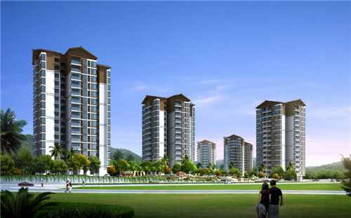 男孩韬字取名好吗好听吗（男孩名字韬的寓意是什么）