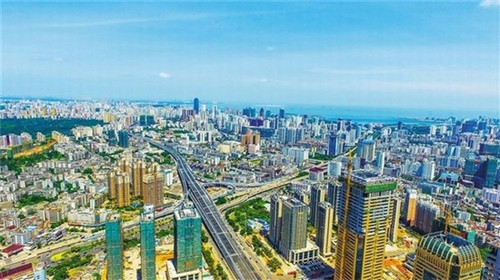 红色文件是什么意思（红色文件夹图片大全）