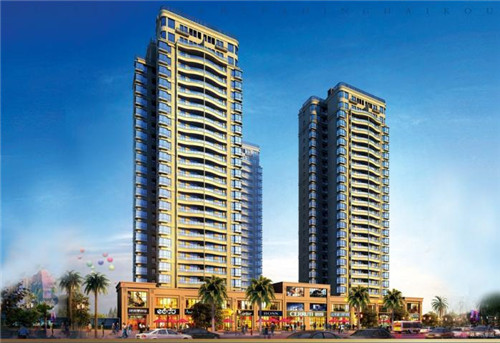 简历模板监理怎么写好呢（监理员简历模板）