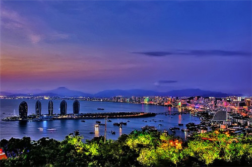 语c开屏是什么意思（语c屏控）