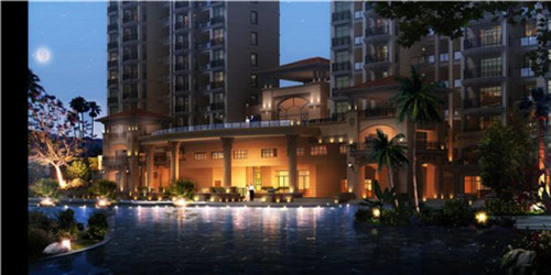 诡异之处小游戏怎么玩（诡异之地的意思）