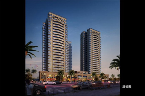 恒大物业有价值吗最新（恒大物业到底咋样）