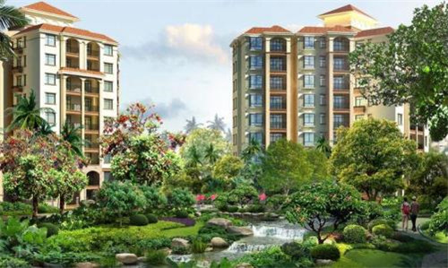 菩提下策马封相候什么歌（菩提下又见是什么歌）