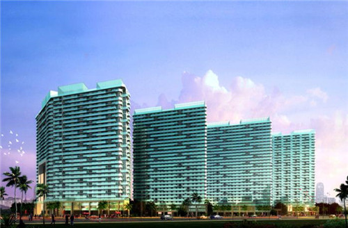 城色佳园是什么物业（城色佳园是什么物业管理）