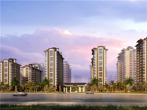 保定旅游景区自驾游路线（保定旅游景点自驾游）